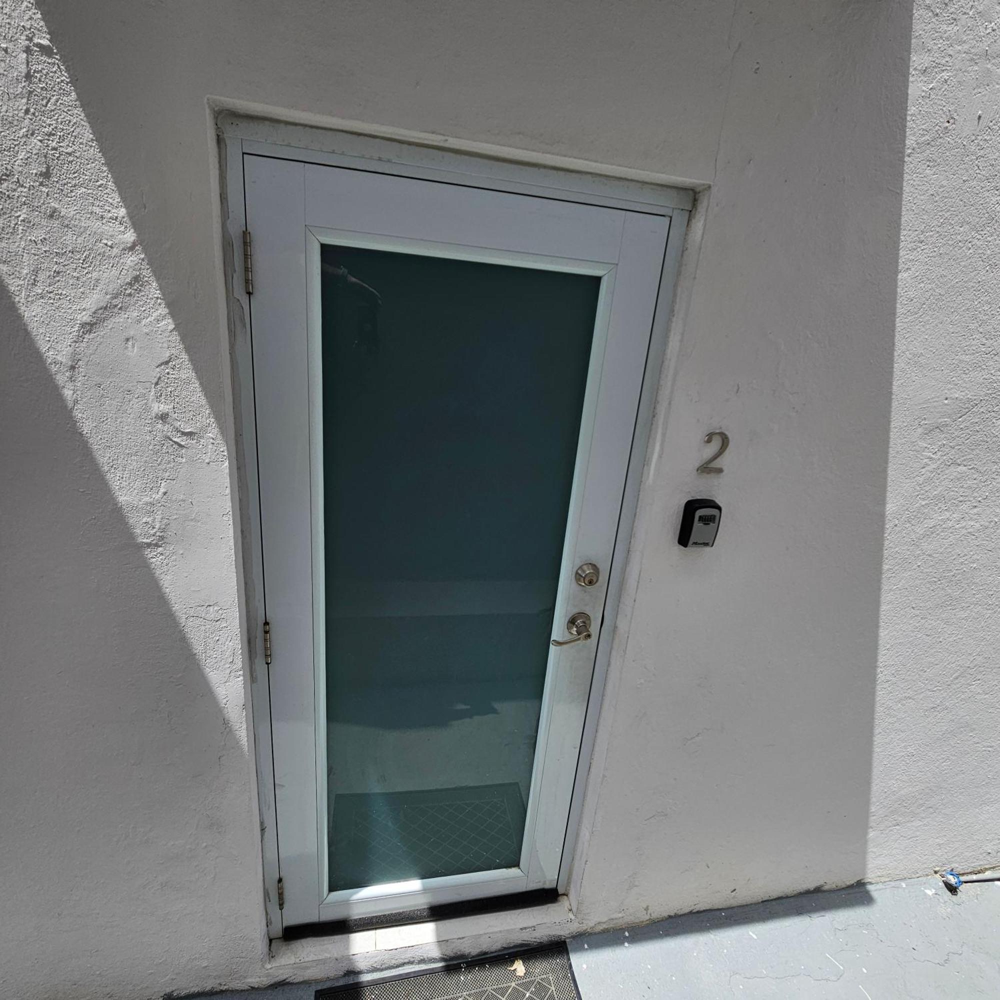 Apartmán Latitude Adjustment San Juan Exteriér fotografie